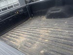 2016 F-250 Super Duty Thumbnail 26