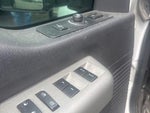 2016 F-250 Super Duty Thumbnail 27