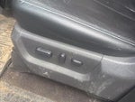 2016 F-250 Super Duty Thumbnail 28