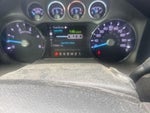 2016 F-250 Super Duty Thumbnail 29