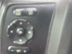2016 F-250 Super Duty Thumbnail 30
