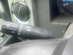 2016 F-250 Super Duty Thumbnail 31