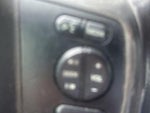 2016 F-250 Super Duty Thumbnail 32