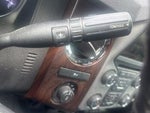2016 F-250 Super Duty Thumbnail 33