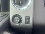 2016 F-250 Super Duty Thumbnail 34