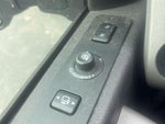 2016 F-250 Super Duty Thumbnail 35
