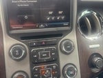 2016 F-250 Super Duty Thumbnail 36