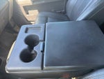 2016 F-250 Super Duty Thumbnail 37