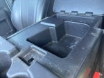 2016 F-250 Super Duty Thumbnail 38