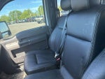 2016 F-250 Super Duty Thumbnail 39