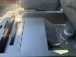 2016 F-250 Super Duty Thumbnail 40