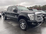2016 F-250 Super Duty Thumbnail 1