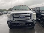 2016 F-250 Super Duty Thumbnail 2