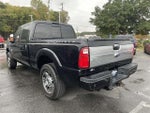2016 F-250 Super Duty Thumbnail 4