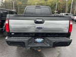2016 F-250 Super Duty Thumbnail 5