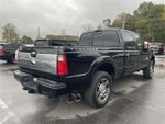 2016 F-250 Super Duty Thumbnail 6