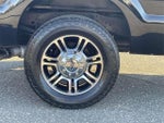 2016 F-250 Super Duty Thumbnail 7