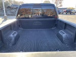 2016 F-250 Super Duty Thumbnail 9