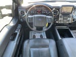 2016 F-250 Super Duty Thumbnail 12