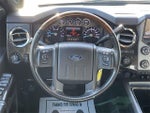 2016 F-250 Super Duty Thumbnail 13