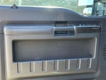 2016 F-250 Super Duty Thumbnail 14