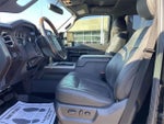 2016 F-250 Super Duty Thumbnail 16