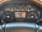 2016 F-250 Super Duty Thumbnail 20