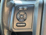 2016 F-250 Super Duty Thumbnail 22