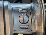 2016 F-250 Super Duty Thumbnail 23