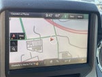 2016 F-250 Super Duty Thumbnail 27