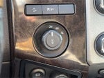 2016 F-250 Super Duty Thumbnail 29