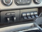 2016 F-250 Super Duty Thumbnail 30