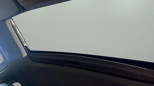 2016 Ford F-250 Super Duty King Ranch