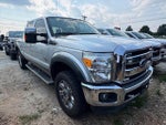 2016 F-250 Super Duty Thumbnail 1
