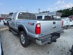 2016 F-250 Super Duty Thumbnail 2