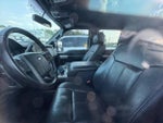 2016 F-250 Super Duty Thumbnail 3
