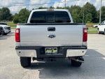 2016 F-250 Super Duty Thumbnail 4