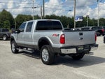 2016 F-250 Super Duty Thumbnail 5