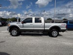 2016 F-250 Super Duty Thumbnail 6