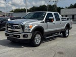 2016 F-250 Super Duty Thumbnail 7