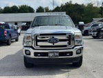 2016 F-250 Super Duty Thumbnail 8
