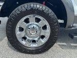 2016 F-250 Super Duty Thumbnail 9