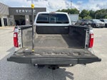 2016 F-250 Super Duty Thumbnail 10