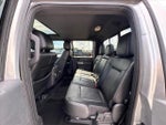 2016 F-250 Super Duty Thumbnail 11
