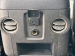 2016 F-250 Super Duty Thumbnail 12