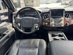 2016 F-250 Super Duty Thumbnail 13