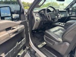 2016 F-250 Super Duty Thumbnail 14