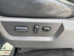 2016 F-250 Super Duty Thumbnail 15