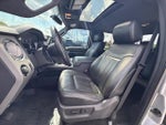 2016 F-250 Super Duty Thumbnail 16