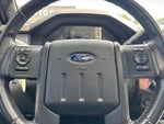 2016 F-250 Super Duty Thumbnail 17